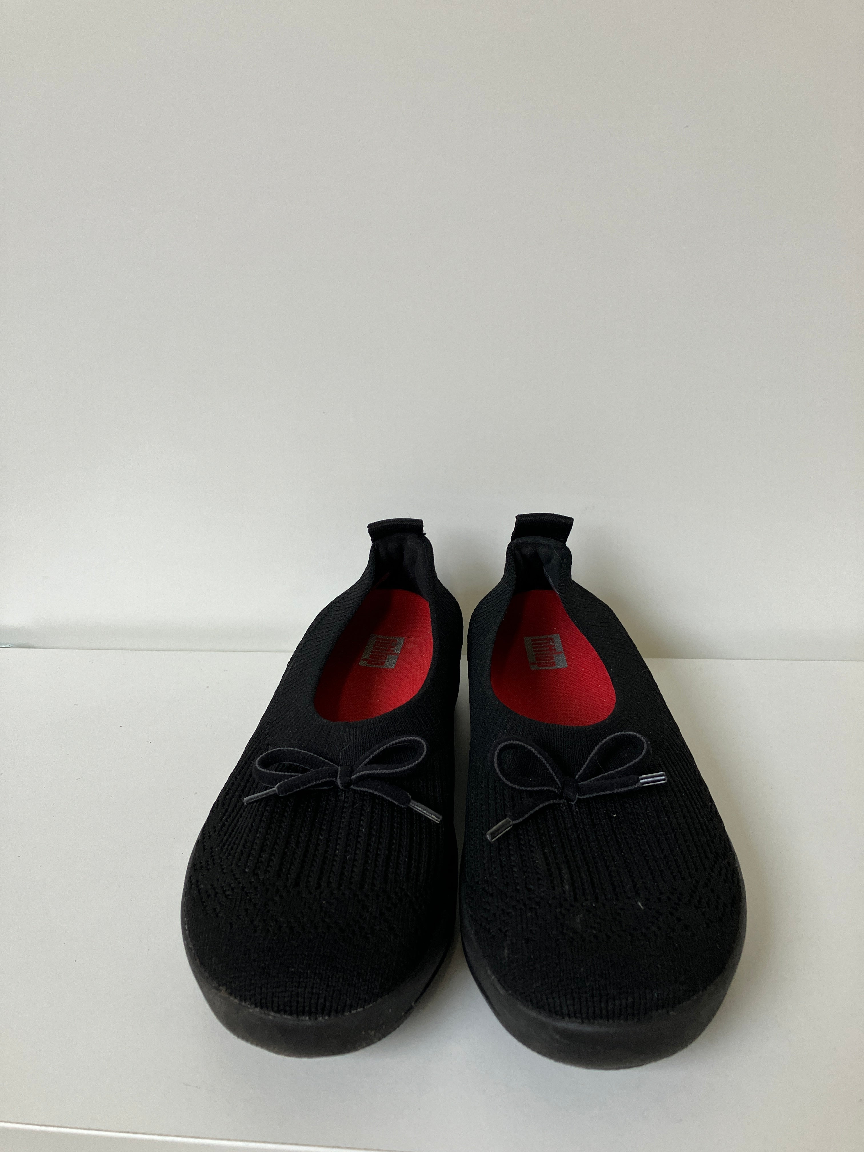 Fitflop Sko